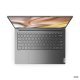 Лаптоп Lenovo Yoga Slim 7 Pro 14ARH7 82UU 82UU002WBM