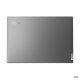 Лаптоп Lenovo Yoga Slim 7 Pro 14ARH7 82UU 82UU002WBM