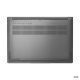 Лаптоп Lenovo Yoga Slim 7 Pro 14ARH7 82UU 82UU002WBM