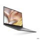 Лаптоп Lenovo Yoga Slim 7 Pro 14ARH7 82UU 82UU002WBM