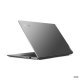 Лаптоп Lenovo Yoga Slim 7 Pro 14ARH7 82UU 82UU002WBM