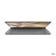 Лаптоп Lenovo Yoga Slim 7 Pro 14ARH7 82UU 82UU002WBM