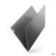 Лаптоп Lenovo Yoga Slim 7 Pro 14ARH7 82UU 82UU002WBM