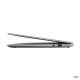 Лаптоп Lenovo Yoga Slim 7 Pro 14ARH7 82UU 82UU002WBM