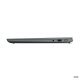 Лаптоп Lenovo Yoga Slim 7 Pro 14ARH7 82UU 82UU002WBM