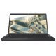 Лаптоп Fujitsu LIFEBOOK A3511 FPC04926BS