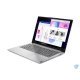 Лаптоп Lenovo Yoga Slim 7 Pro 14IHU5 O 82NH 82NH009QBM