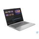 Лаптоп Lenovo Yoga Slim 7 Pro 14IHU5 O 82NH 82NH009QBM