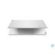 Лаптоп Lenovo Yoga Slim 7 Pro 14IHU5 O 82NH 82NH009QBM