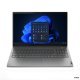 Лаптоп Lenovo ThinkBook 15 G4 ABA 21DL000BBM