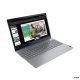 Лаптоп Lenovo ThinkBook 15 G4 ABA 21DL000BBM