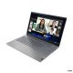 Лаптоп Lenovo ThinkBook 15 G4 ABA 21DL000BBM