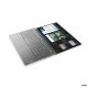 Лаптоп Lenovo ThinkBook 15 G4 ABA 21DL000BBM