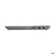 Лаптоп Lenovo ThinkBook 15 G4 ABA 21DL000BBM