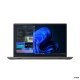 Лаптоп Lenovo ThinkBook 15 G4 ABA 21DL000BBM