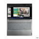 Лаптоп Lenovo ThinkBook 15 G4 ABA 21DL000BBM