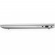 Лаптоп HP EliteBook 830 G9 5P747EA#AKS