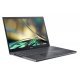 Лаптоп Acer NX.K9SEX.001