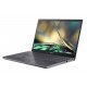 Лаптоп Acer NX.K9SEX.001
