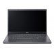 Лаптоп Acer NX.K9SEX.001
