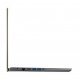 Лаптоп Acer NX.K9SEX.001