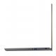 Лаптоп Acer NX.K9SEX.001
