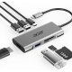 Лаптоп Acer NX.K9PEX.00E_HP.DSCAB.008