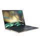 Лаптоп Acer NX.K0KEX.003_HP.DSCAB.008