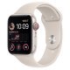 Ръчен часовник Apple MNPT3BS/A