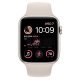 Ръчен часовник Apple MNPT3BS/A