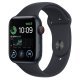 Ръчен часовник Apple MNPY3BS/A