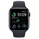 Ръчен часовник Apple MNPY3BS/A