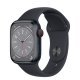 Ръчен часовник Apple MNHV3BS/A