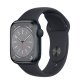 Ръчен часовник Apple MNP53BS/A
