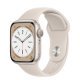 Ръчен часовник Apple MNP63BS/A