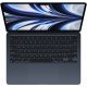 Лаптоп Apple MLY43ZE/A