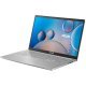 Лаптоп Asus X515EA-BQ322 90NB0TY2-M020U0