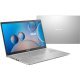 Лаптоп Asus X515EA-BQ322 90NB0TY2-M020U0