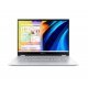 Лаптоп Asus Vivobook S Flip 90NB0WT2-M00340