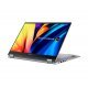 Лаптоп Asus Vivobook S Flip 90NB0WT2-M00340