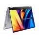 Лаптоп Asus Vivobook S Flip 90NB0WT2-M00340