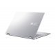 Лаптоп Asus Vivobook S Flip 90NB0WT2-M00340