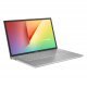 Лаптоп Asus VivoBook 17 90NB0TW1-M00BV0