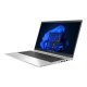 Лаптоп HP ProBook 450 G9 6F1F6EA#AKS