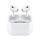 Слушалки Apple MQD83ZM/A