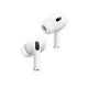 Слушалки Apple MQD83ZM/A