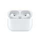 Слушалки Apple MQD83ZM/A