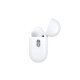 Слушалки Apple MQD83ZM/A