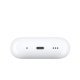 Слушалки Apple MQD83ZM/A