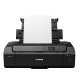 Принтер Canon PIXMA 4280C009AA